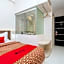 RedDoorz Premium @ Jalan Veteran Bojonegoro