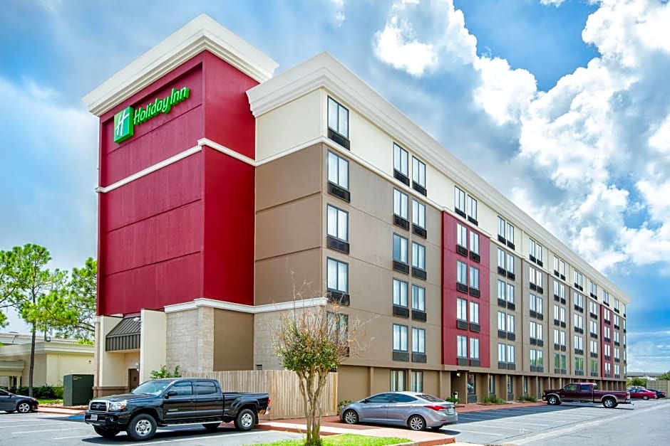 Holiday Inn Houston SW-Near Sugar Land, an IHG Hotel