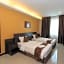 Ipoh Downtown Hotel
