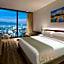 AC Hotel by Marriott Downtown Los Angeles