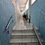 Stabia Dream Rooms