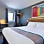 Travelodge Brighton Seafront