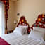 Agora Park Hotel