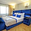 BW Izmir Hotel
