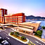 Samsung Hotel Geoje