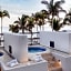 Marquis Los Cabos, All Inclusive Resort & Spa - Adults Only
