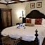 Tuscan Springs Hotel & Spa