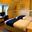 Gatwick Inn