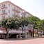 Hotel Reno