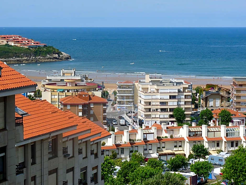 Hospedaje Roiz