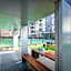Milano Serviced Apartments