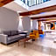 Hotel Mody Merida