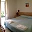 Albergo Bel Tramonto
