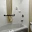 Quality Inn Macon West