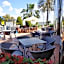 Hotel Carmen