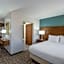 Staybridge Suites By Holiday Inn Gilbert - East Mesa