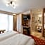 Hotel Edda