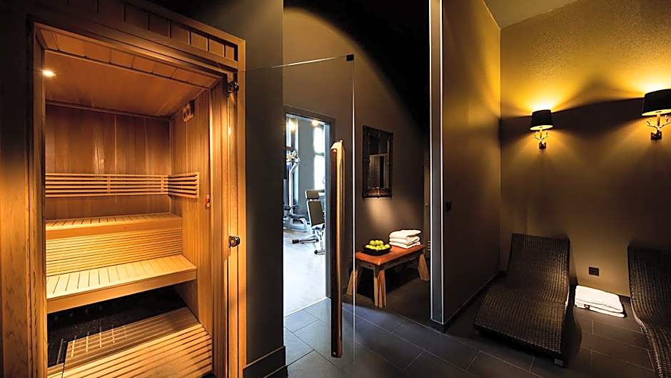 Pentahotel Braunschweig