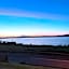 Oceanview B&B