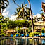 Santai Hotel