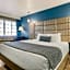 Best Western Orange Plaza