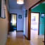 Prime Guest House
