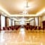 Warmiński Hotel & Conference