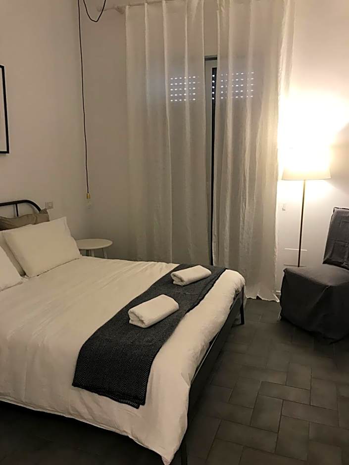 Salerno M'illumina
