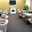 Hotel Class