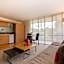 Faranda Collection Bogota, a member of Radisson Individuals