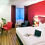 ACHAT Hotel Wetzlar