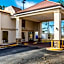 Motel 6-Suwanee, GA - Gwinnett Center
