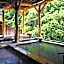 Yuze Hotel