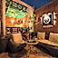 Riad Livia Marrakech - Adults Only