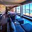 Radisson Blu Acqua Hotel & Spa Concon