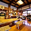 Kowakubi onsen Ryokan Syohoen