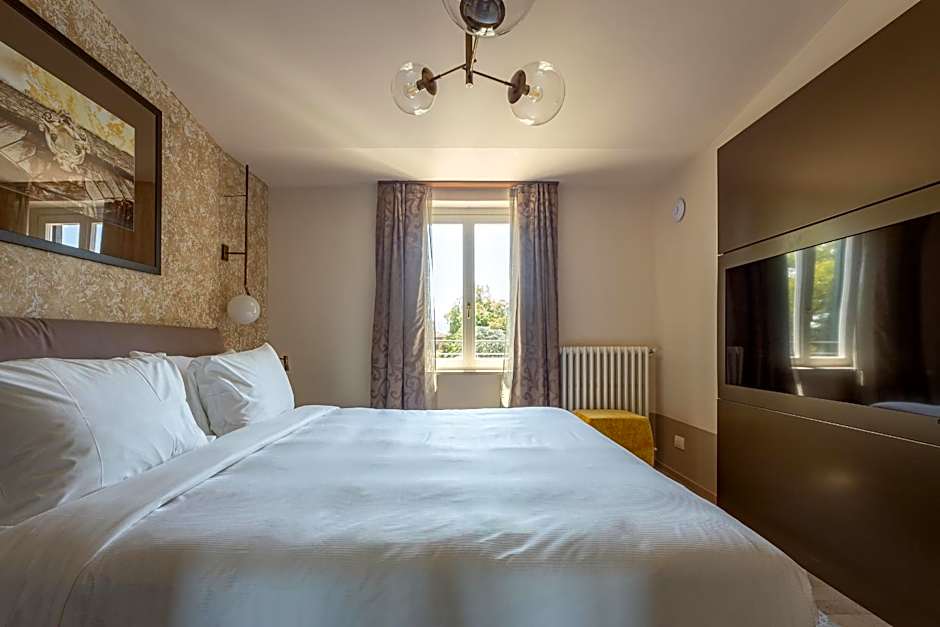 Grand Universe La Residenza