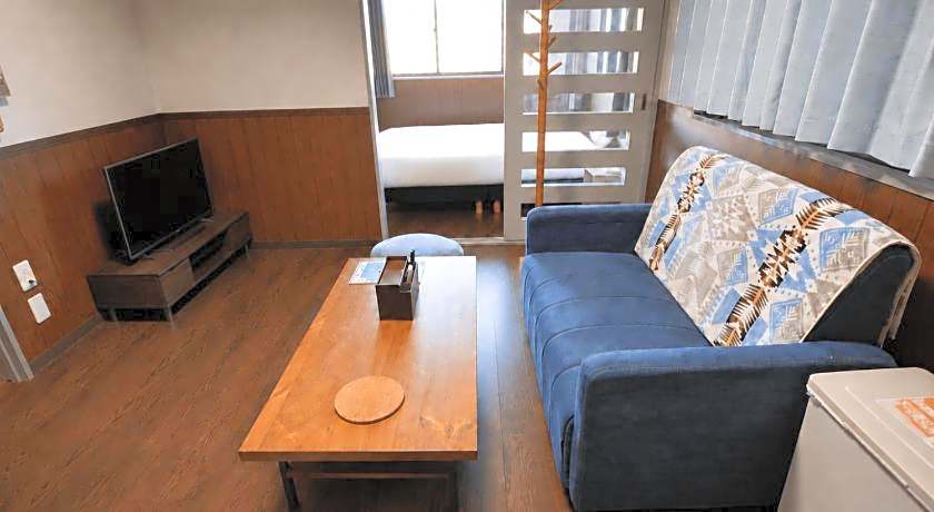 Randor Residence Tokyo Classic