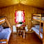 Valle vandrarhem och camping