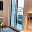GuestHouse Große Linde