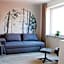 SOFI-LIVING-APARTMENTS
