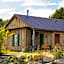 Zion Mountain Ranch