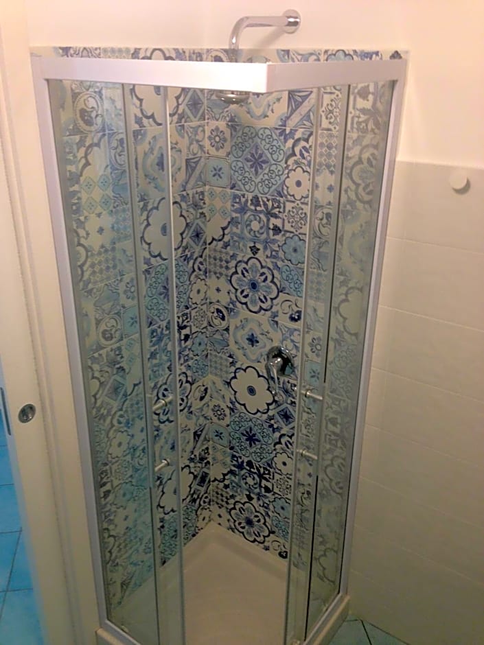 B&B La Grotta Marina