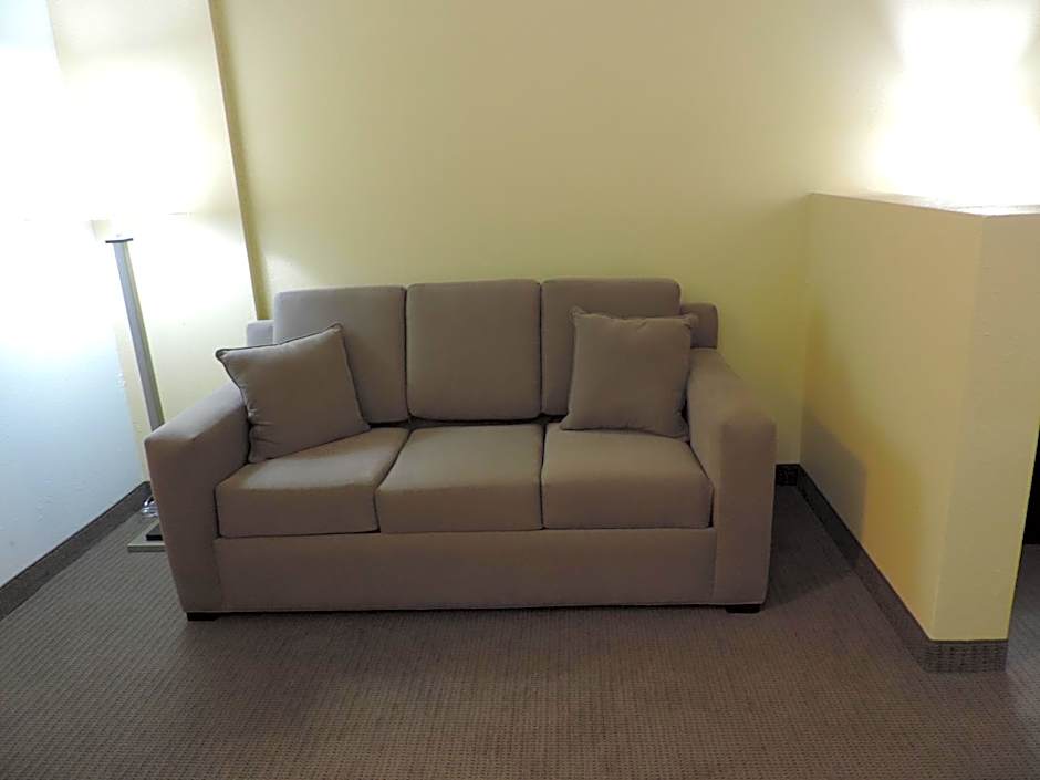 Wingate by Wyndham Bowling Green