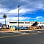 Studio 6 Sierra Vista, AZ Fort Huachuca