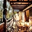 Hotel Buenavista Bacalar Jungle Experience