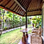 Ketut Losmen Bungalows Lembongan