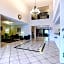 Quality Suites Huntsville Near University