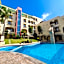 Hotel Quinta Las Alondras
