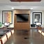 Holiday Inn Express Alpharetta - Roswell By IHG
